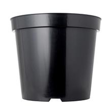 KONTAJNER 35x30 cm 20L čierny - Kontejnery | FLORASYSTEM