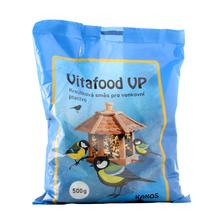 VITAFOOD -VONK ptactvu 500g - Krmiva | FLORASYSTEM