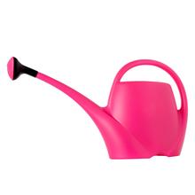 Konvičkou SPRING 10,5L RŮŽOVÁ 64,5x15x39CM - Konve | FLORASYSTEM