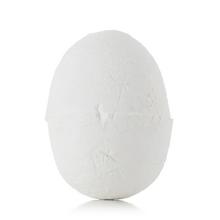 Vajíčko PODKLADOVÉ - Domácí zvířata | FLORASYSTEM