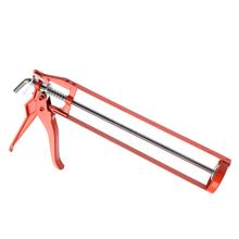 Lis na TMEL - skelet - FLORASYSTEM