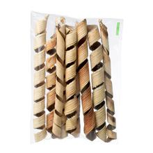 super cena BARK CURL bal/10ks I019P - Celoročné | FLORASYSTEM