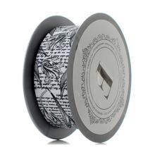 AKCIA! STUHA 3,5/10M BIELAGRAFIT - FLORASYSTEM