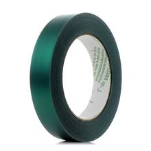 AKCIA! STUHA metal 2x50y ZELENA - FLORASYSTEM