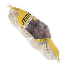 CESNAK SAD. OTAKAR (PALIČIAK) 5hl. - FLORASYSTEM