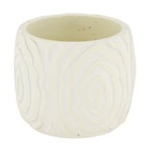 SUPER CENA OBAL CEMENT 13.5x13.5xV11.5cm - FLORASYSTEM