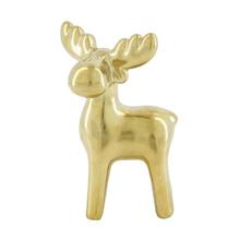 SOB KERAMIKA MIRROR 7,6x10,5x17,5cm - Sob | FLORASYSTEM