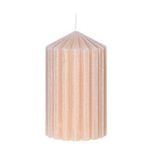 GROOVED VAL.70/120 BÉŽOVÝ - FLORASYSTEM