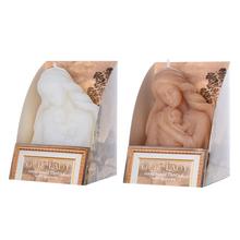 AKCIA!FIG.HOLY OUR LADY 110mm BOX - FLORASYSTEM