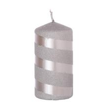 BRILIANT MET.VAL50 / 100 šampaň / č.3 / - Gliter jednofarebné | FLORASYSTEM