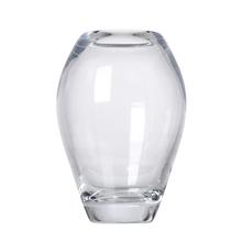 VÁZA V20x9cm 10671 - Vázy | FLORASYSTEM