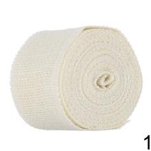 Jutová stuha mix farieb 6cm/5m