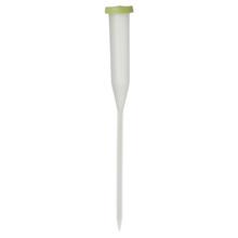 9162 Fiolka - ampulka 18cm - FLORASYSTEM