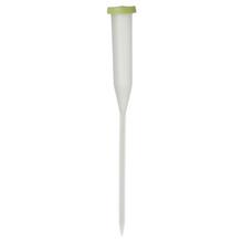 Fiolka - ampulka 18cm 9162 - Florexu | FLORASYSTEM