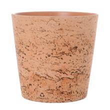 AKCIA 66991 OBAL CORK 778/12 - FLORASYSTEM