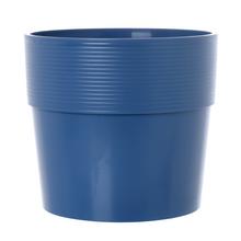 AKCIA 65546 OBAL GROOVE BLU 224/17 - FLORASYSTEM