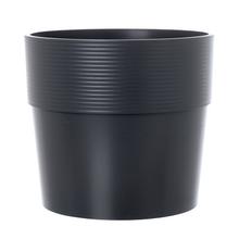 AKCIA 65447 OBAL GROOVE NERO 224/21 - Okrúhly mrazuvzdorný | FLORASYSTEM