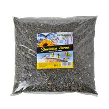 SLNEČNICA 1kg SUPER CENA!!! - Krmiva | FLORASYSTEM