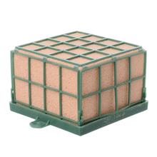 2221GARNET MINI SUCHÝ 12x12x8cm - FLORASYSTEM