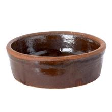 Krmítko pre králiky keramické 0,5L - Krmítka / budky | FLORASYSTEM