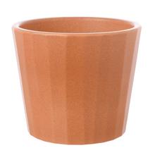 OBAL UMEA CAPUC.16XV13CM - Keramika | FLORASYSTEM