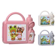 AKCIA! BOX/FĽAŠA DETS. 330 ML *2811 - FLORASYSTEM