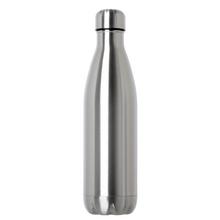 AKCIA! TERMOSKA 750 ML *4636 - FLORASYSTEM