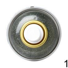 Sprej 400ml v metalickej zlatej a perleťovej farbe.