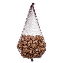 ŠIŠKY CYPRYS CYPRESSUS 300G GOLD - Suché vianočné | FLORASYSTEM