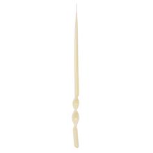 RITA ECRU 29cm - Kónické | FLORASYSTEM