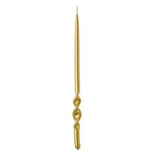 RITA ZLATÁ 29cm - FLORASYSTEM