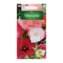 MAK VLČÍ 1g - ostatné | FLORASYSTEM