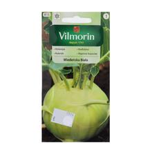 Kedluben BÍLÝ VIENNA BIANCO 2g - ostatné | FLORASYSTEM