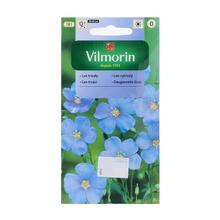 LEN vytrvalý 1g - ostatné | FLORASYSTEM