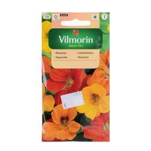 LICHOŘEŘIŠNICE NÍZKÁ 5g - FLORASYSTEM