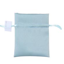 VRECKO 8cmx1cm sv modré - FLORASYSTEM