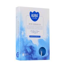 Čajová voňavých / 6 ANTITABAK - S vůní 1/6 | FLORASYSTEM