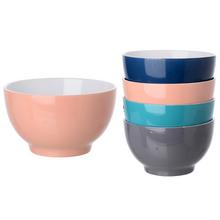 MISKA MIX FAR. 14cm - FLORASYSTEM