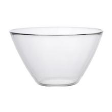 AKCIA! MISKA NA ŠALÁT BASIC 20 CM - Sklenice a sklo | FLORASYSTEM