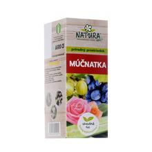 NATURA PROTI MÚČNATKE 100ml  - Biologická  | FLORASYSTEM