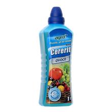 pevná cena CERERIT HOBBY OVOCIE 1L  - Kapalné | FLORASYSTEM