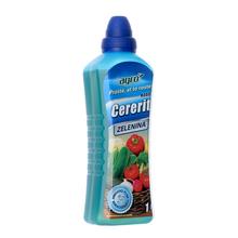 pevná cena CERERIT HOBBY ZELENINA 1L  - Kapalné | FLORASYSTEM