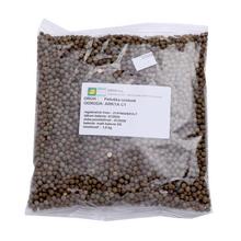 PELUŠKA OZIMNÁ /ARKTA/ 1kg - FLORASYSTEM