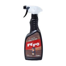 PE-PO čistič krb.siel rozpr.500ml - FLORASYSTEM