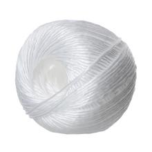 Špagát motúz PP 200g biely Dtex - Ostatní | FLORASYSTEM