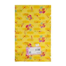 VRECKO DARČEK balón  mix farba 1ks 40MY 25X40/balón - Celofány | FLORASYSTEM