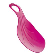 ISG2 KLZÁK KID2 RUŽOVÝ 50X36CM - FLORASYSTEM