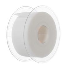 STUHA  BIELA WEDDING MM40X20M - Látkové | FLORASYSTEM