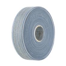 AKCIA! STUHA JUTA 25mmx12m sv modrá - Jutové | FLORASYSTEM