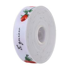 akcia! STUHA RUŽA MATT MM25X15MT - FLORASYSTEM